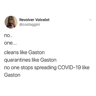 Ten-points-for-Gaston