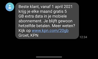 Screenshot_20210326-124404_Messages