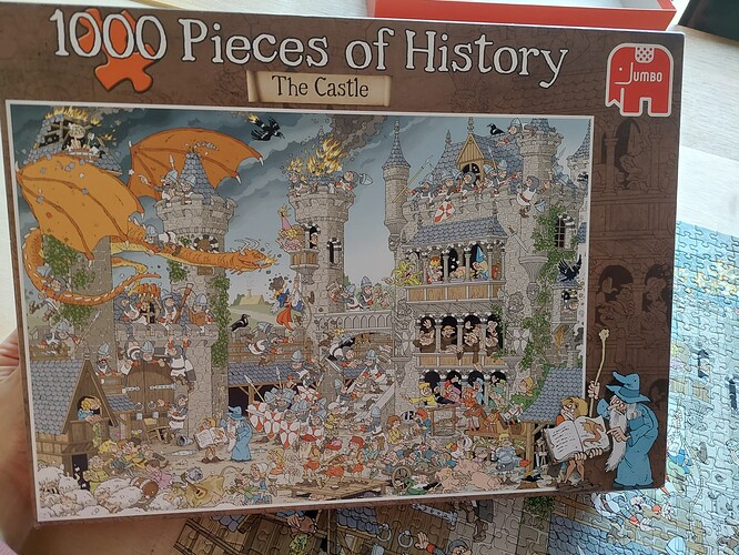 1641556077952737854469911929762
