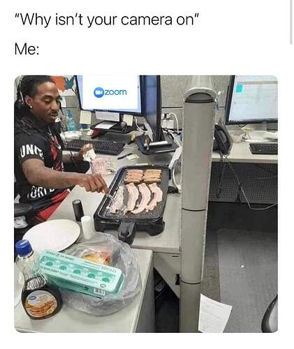 FB_IMG_1612730527863