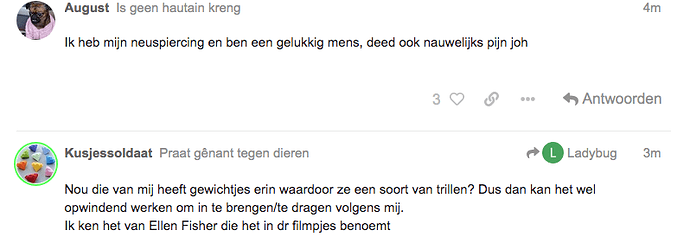 Schermafbeelding 2021-11-12 om 18.06.00