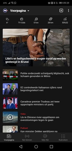 nu