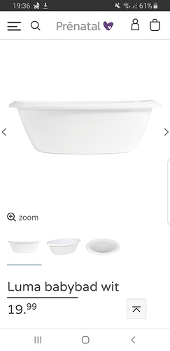 Screenshot_20191117-193646_Chrome