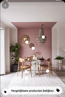 Screenshot_20220803-212143_Pinterest