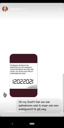 Screenshot_20210212-165053