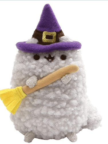 pusheen2