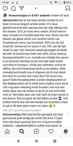 Screenshot_20200628-194649