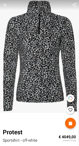 Screenshot_20190917-182843_Zalando