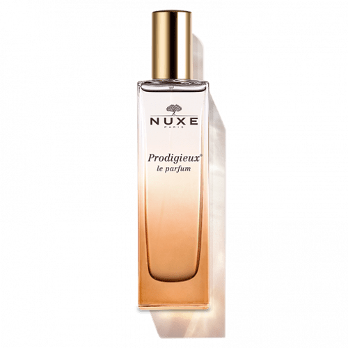 newfiche_mobile_1546414963-FP-NUXE-Prodigieux-Le_Parfum_50ml-2017-web