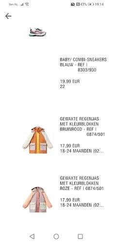 Screenshot_20220622_191403_com.inditex.zara