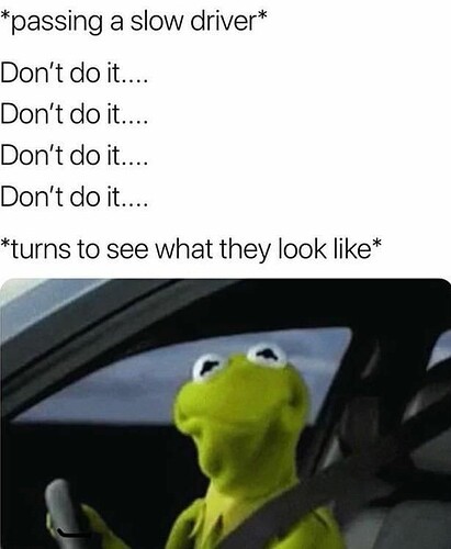 0c443a8c28f09660865506aa9e3c2f92