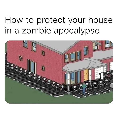 FB_IMG_1612810651268