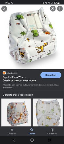 Screenshot_20220516-140318_Google