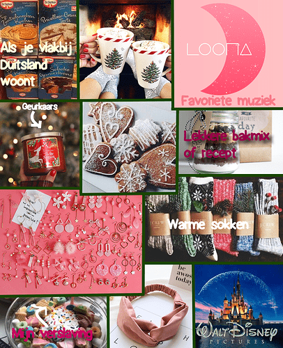 Secret%20Santa%20Collage