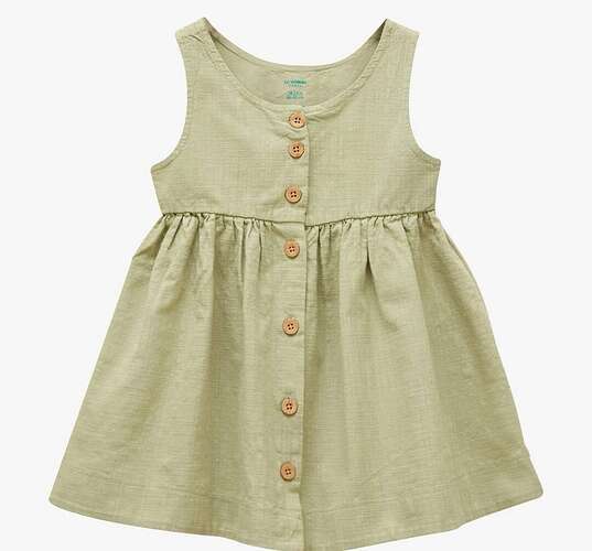 Screenshot_20220420_173201_de.zalando.mobile_edit_1412079194885053