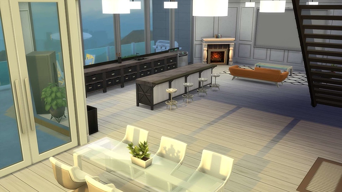 sims6