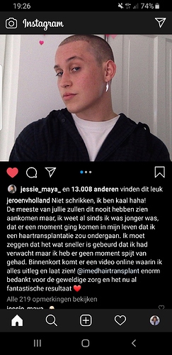 Screenshot_20200703-192619_Instagram