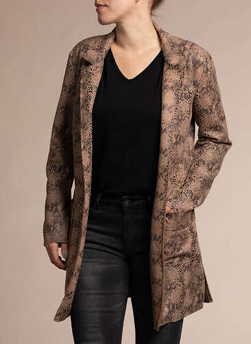blazer_1024x1402_186187