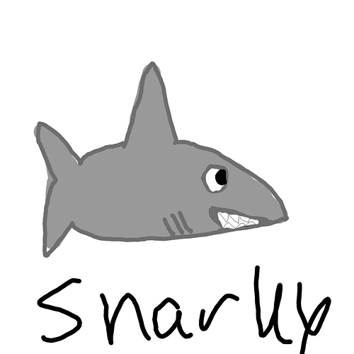58