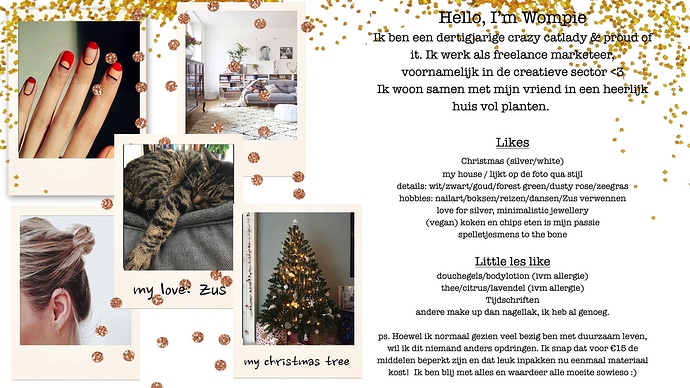 collage_secret%20santa