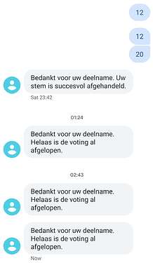 Screenshot_20210523_024636