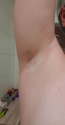 Snapchat-1048426029