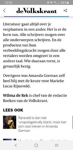 Screenshot_20210301-105406_Volkskrant