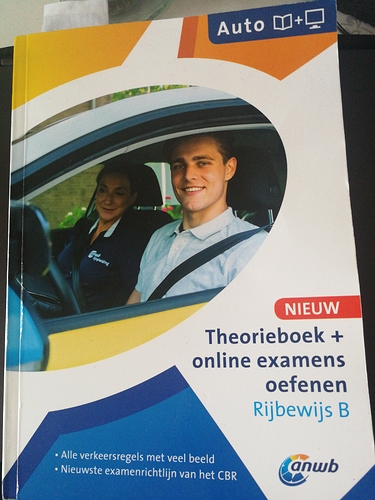 16015559684905436148232241256384