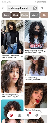 Screenshot_20201011_150204_com.pinterest