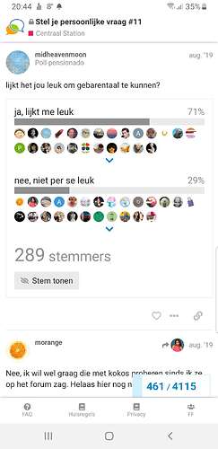 Screenshot_20210505-204417_Chrome