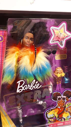 Barbie1