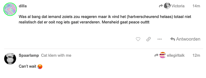 Schermafbeelding 2021-08-05 om 12.56.36