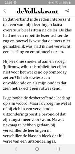 Screenshot_20210216-220853_Volkskrant