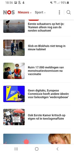 Screenshot_20211222-185624_Chrome