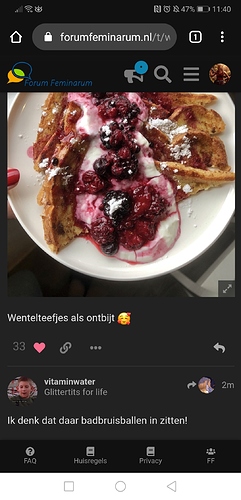 Screenshot_20200618_114003_com.android.chrome