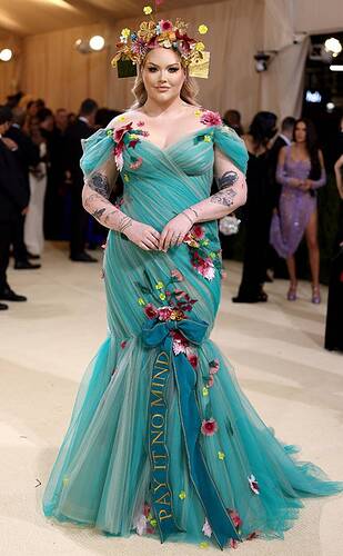 rs_634x1024-210913163626-634-2021-met-gala-Nikkie-de-Jager-NikkieTutorials-arrivals