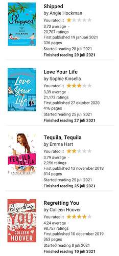 Screenshot_20210731-100722_Goodreads