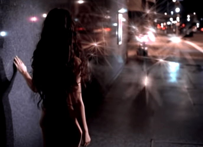 Screenshot_20191212-101847