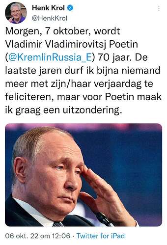 Screenshot_20221006-213612_Twitter