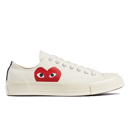 ConverseLowWhite_1024x1024