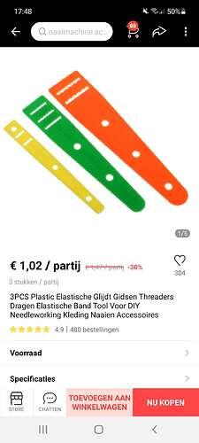 Screenshot_20210406-174804_AliExpress