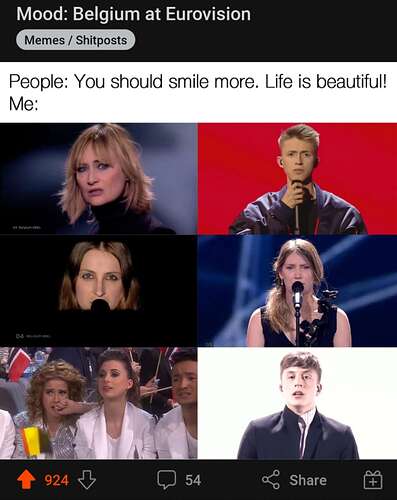 Screenshot_20210604-211934