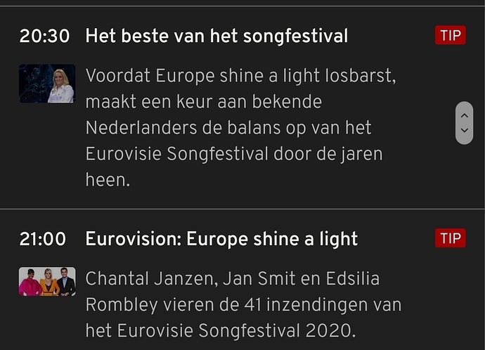 Screenshot_20200516-173323_Samsung Internet