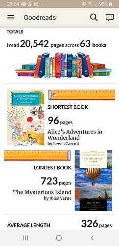 Screenshot_20200101-215423_Goodreads