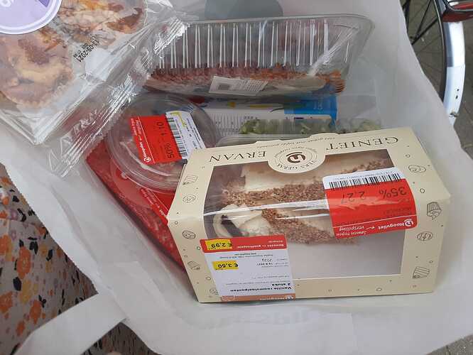 IMG-20210913-WA0003