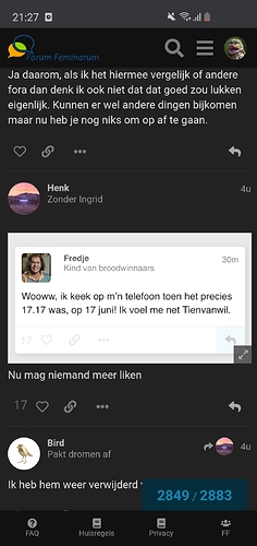 Screenshot_20200617-212721_Chrome