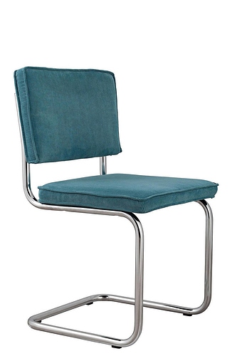 zuiver-rib-eetkamerstoel-blauw-8718548002814