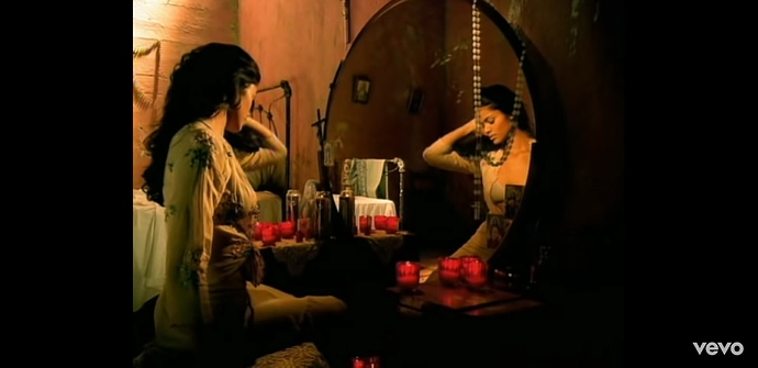 Screenshot_20200630-170028_YouTube