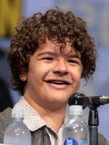 Gaten_Matarazzo_by_Gage_Skidmore