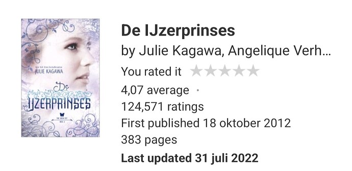 Screenshot_20220731-133300_Goodreads